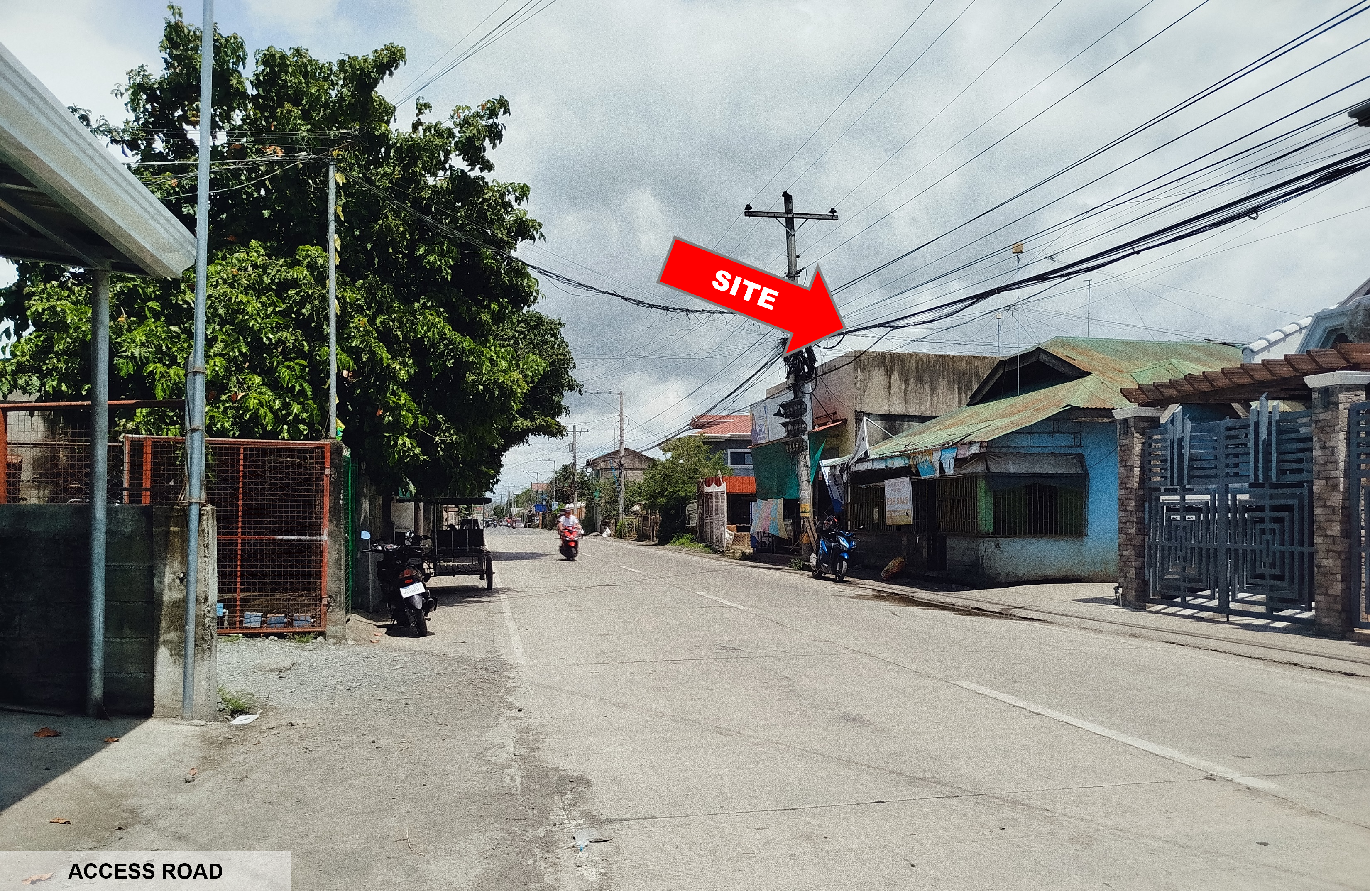 Slide 1